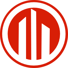 弋江印刷包装有限公司 